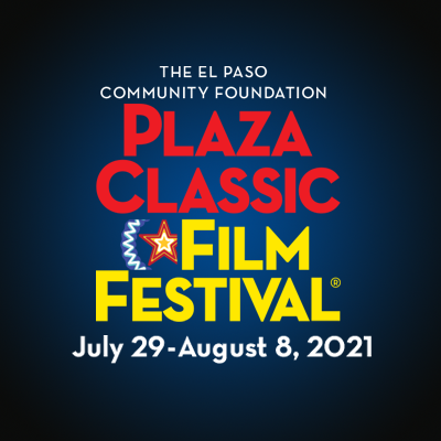 Plaza Classic Film Festival: Halloween at The Plaza Theatre Performing Arts Center