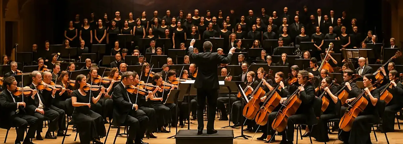 El Paso Symphony Orchestra: Jurassic Park In Concert