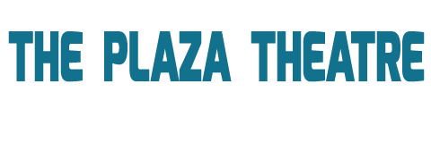 The Plaza Theatre