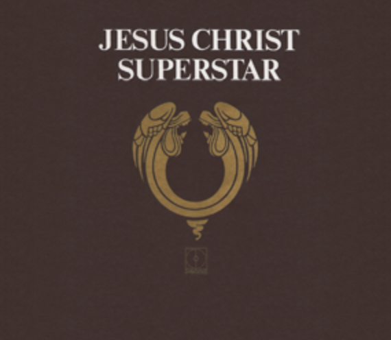 Jesus Christ Superstar at The Plaza Theatre Performing Arts Center
