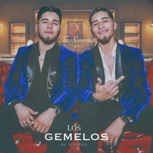 Los Gemelos De Sinaloa at The Plaza Theatre Performing Arts Center