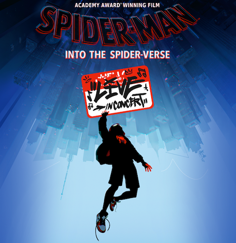 FE SPIDERMAN SCRIPT PASTEBIN 2023 (CHANGE INTO COSTUME & CLIMB ON