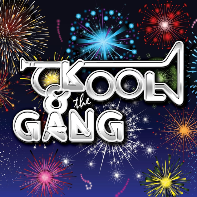 Kool and The Gang tickets
