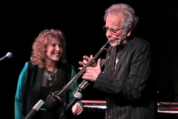 Herb Alpert and The Tijuana Brass tickets